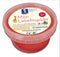 Feuchtmann Mijn Lievelingsklei rood, 500gr.