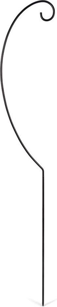Feuerhand Stormlamp Hanger