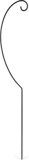 Feuerhand Stormlamp Hanger