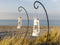 Feuerhand Stormlamp Hanger