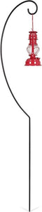 Feuerhand Stormlamp Hanger