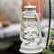 Feuerhand Stormlamp Hanger