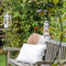 Feuerhand Stormlamp Hanger