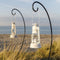 Feuerhand Stormlamp Hanger