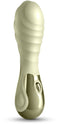 Mini Vibrator NS Novelties Chloe Groen