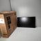 BlueBuilt BBFHM2710HC - LCD Monitor 27