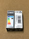Tekalux Yella Led-lamp - G9 - 4000K Wit licht - 3 Watt - Dimbaar