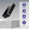 Strong SW5000M - Switch - 5x Gigabit Ethernet 10/100/1000 - 10 Gbit/s