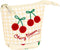 Potloodetui Safta Cherry Beige (32 Onderdelen)