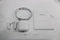 Apple AirPods 2 - TWS - Bluetooth - Wit