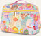 Oilily-Coco Beauty Case-Dames