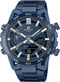 Casio Edifice ECB-2000CB-2AEF Heren Horloge