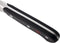 Wusthof - Classic Broodmes Met Precisie Dubbele Kartel 23 cm