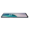 OnePlus Nord N10 5G - Donkerblauw - 128 GB - Dubbele fysieke simkaart