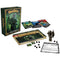 HeroQuest - Quest Pack The Crypt of Eternal Darkness - rollenspel - Avalon Hill (1 pack)
