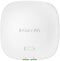 HPE Instant On AP21 - Dual Radio 2x2 Wi-Fi 6 - Toegangspunt binnen