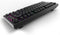Skiller SGK55W, draadloos gamingtoetsenbord