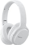 Havit I62 - Draadloze hoofdtelefoon - Bluetooth 5.1 - Wit