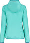 Icepeak - Beuaumont - Maat 42/XL - Dames jas - Wind jack