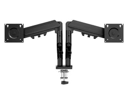 Tracer Double Armflex - Monitorbeugel - Dubbele arm - Zwart