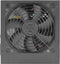 Thermaltake Smart W3 - Voeding 500W - 80 PLUS - Zwart
