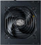 Cooler Master MWE 650 Gold V2 - 650 Watt 80 PLUS Gold Modulaire PC Voeding - Volledig Modulaire Kabels - Zwart