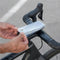 SP Connect - Bike Bundle II - Geschikt voor Samsung Note 20 Ultra - Zwart