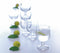 Wijnglas Arcoroc Amelia 25 cl - 12 stuks