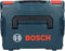 Bosch GSR 18V-90 C - Accuschroefboormachine - Borstelloze motor 64 Nm 2100 tpm