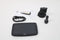 TomTom GO Navigator 7 - GPS-navigatiesysteem - 7-inch touchscreen - Europese kaarten