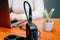 Verbatim 31849 - USB-C naar USB-C kabel - 240 W PD 3.1 - Zwart