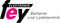 Fey Elektronik NCR-18650BF Accupack Batterijgrootte: 18650 Stekker Li-ion 3.6 V 6700 mAh