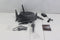 ASUS ROG Rapture GT-AXE11000 - Gaming-router - WiFi 6E 2.5G WAN/LAN - Triple-level Game Acceleration