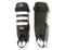 Feyenoord Adidas Scheenbeschermers Everclub (XS)