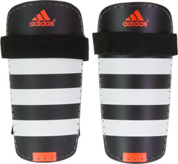 Feyenoord Adidas Scheenbeschermers Everlite (M)