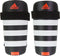 Feyenoord Adidas Scheenbeschermers Everlite (M)