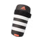 Feyenoord Adidas Scheenbeschermers Everlite (M)