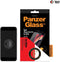 Feyenoord Panzerglass Apple (6S/7/8/SE)