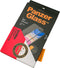 Feyenoord Panzerglass Apple (6S/7/8/SE)