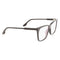 Brillenframe Dames Victoria Beckham VB2631-5414001 ø 54 mm
