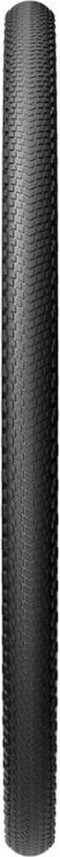 Cover Cinturato GRAVEL Pirelli H 45-622 Black