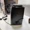 Philips Saeco GranAroma SM6585/00 - Espressomachine - 16 Drankvariaties - Zilver/RVS + AquaClean Filter