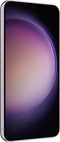 Samsung Galaxy S23 - Paars - 128 GB - Fysieke simkaart + eSIM