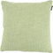 By-Boo Kussen Balance - Groen