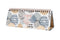 Sigel Jolie Beauty - weekplanner - Engels - ongedateerd - 300x114x17 mm - Apricot Inspiration - hardcover - SI-JP101