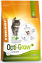 Fokker Kat Opti-Grow - Kattenvoer voor Kittens - 2.5 kg
