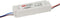 Mean Well schakelende voeding - 1 uitgang - 35 W - 12 V