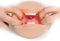 Pipedream (all),Pipedream - Extreme Toyz And Dol - PDX TOYZ - Masturbator Mouth Deep Throat - -