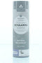 Ben & Anna Deodorant highland breeze sensitive