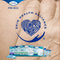 TENA Comfort Super